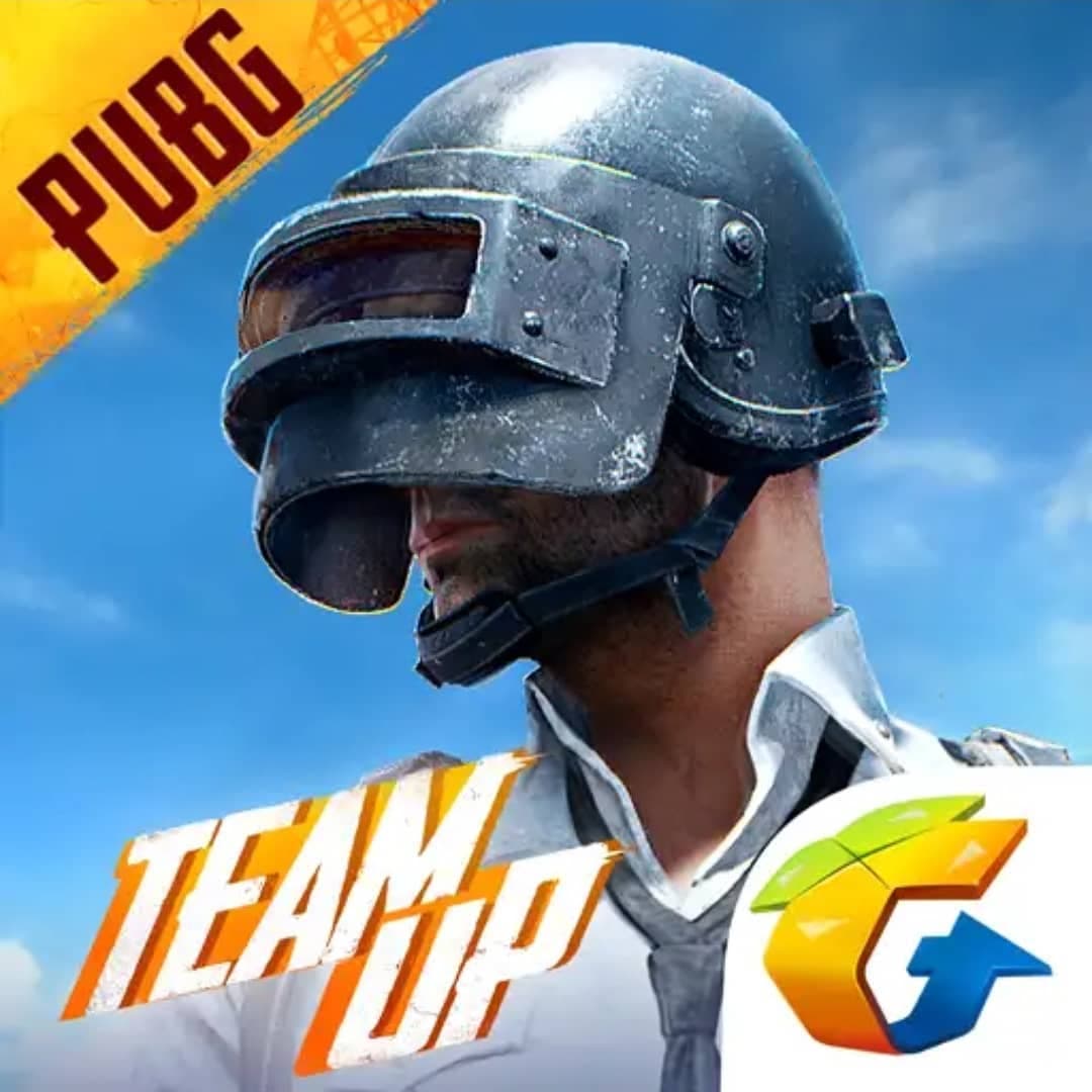 PUBG Mobile (Global)